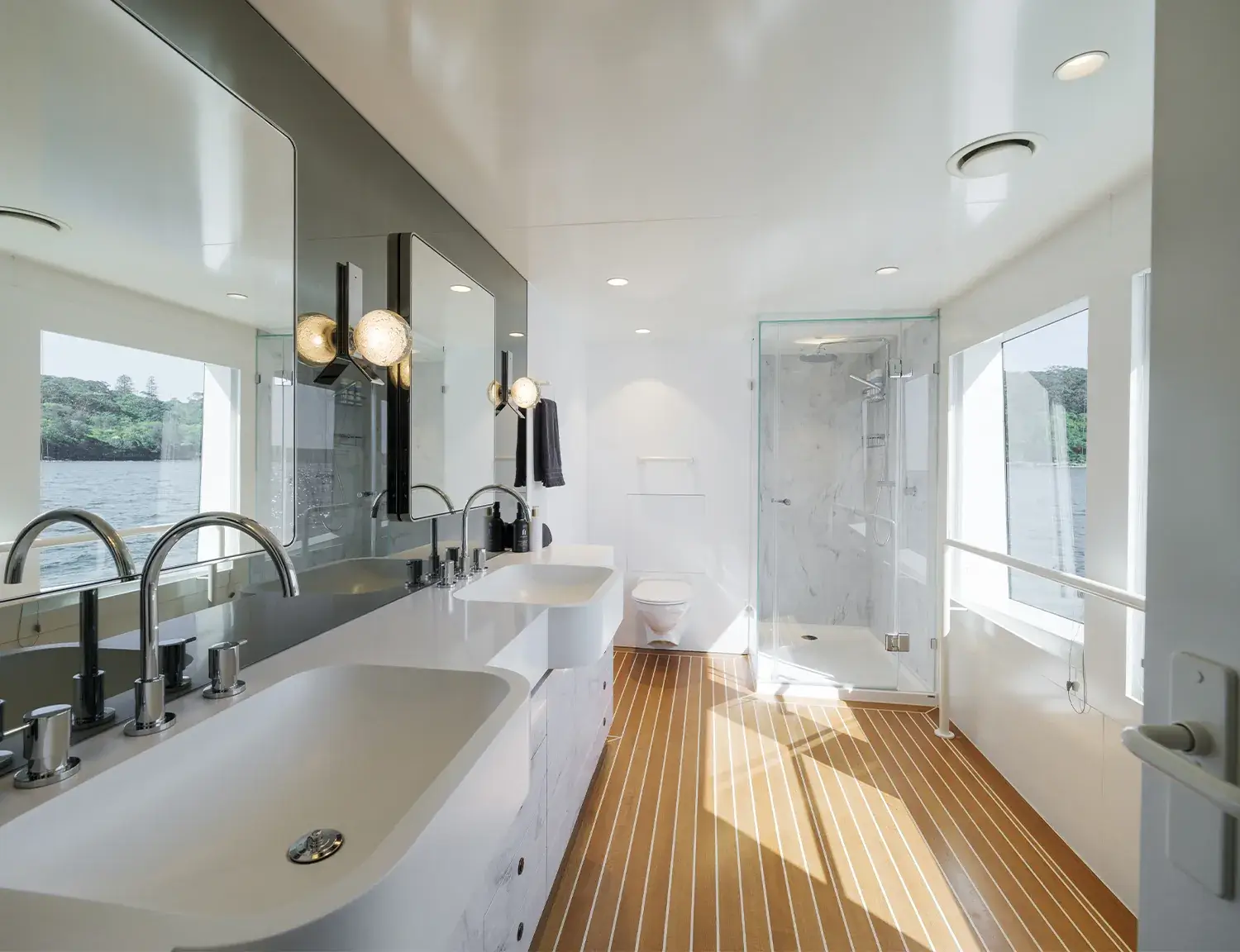 evolution-home-elegant-09